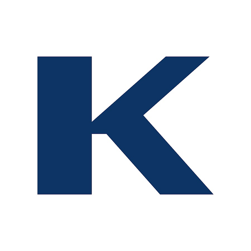 Karnasch Professional Tools Logo