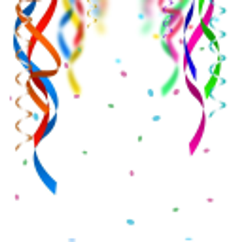Karneval-Depot Logo