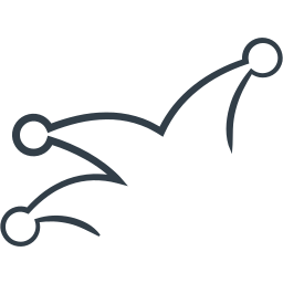 karnevalsorden.com Logo