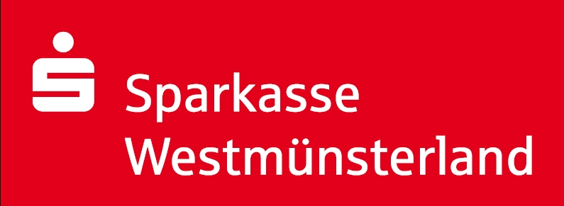 Turn- u. Spielgemeinde Dülmen (TSG Dülmen) Geschäftszimmer Logo