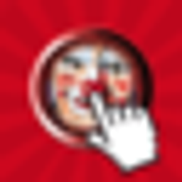 karnevalswierts.com/de/ Logo