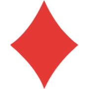 KARO Projektmanagement UG (haftungsbeschränkt) Logo