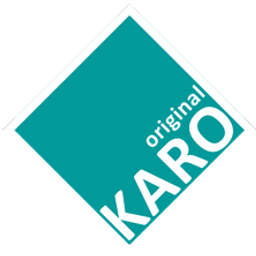 karo.de Logo