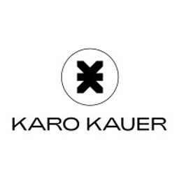 Karokauer Logo