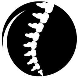 Karolaberberich Logo