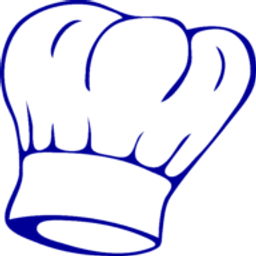 Karoline Catering e.K. Logo