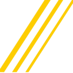 Karossenfreunde - Palumbo & Giouris GbR Logo