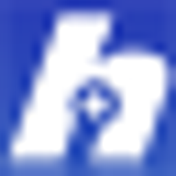 Holzmann GmbH Karosserie- u. Fahrzeugbau Logo