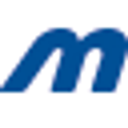 Melzner GmbH Logo