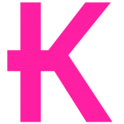 Karosseriebau Frank Logo