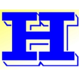 Horzen Andreas Karosseriebau Logo