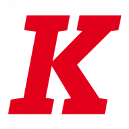 Karosseriebau Klingbeil Logo