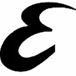 Etzold Dietmar Karosseriebau Lackiererei Logo