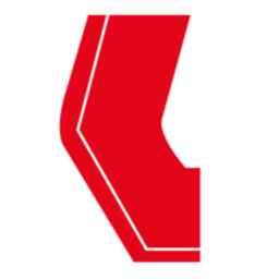 Chr. Schmitz GmbH & Co. KG Logo