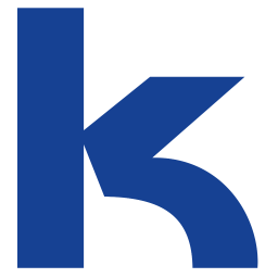 karp-shop.de Logo