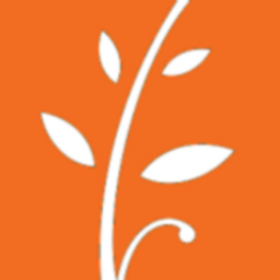 Karpe Diem Logo