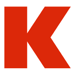 Karrié Bauunternehmung Logo