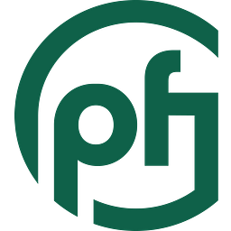 Tönnies Unternehmensgruppe Logo