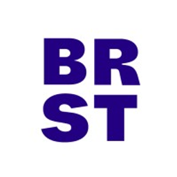 Unternehmensgruppe der Bürgermeister-Reuter-Stiftung Logo