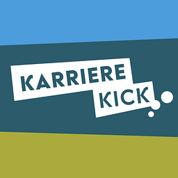 Kivent GmbH Logo