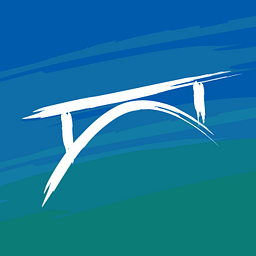 Technische Betriebe Solingen Logo