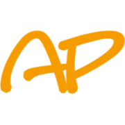 apsolut GmbH Logo