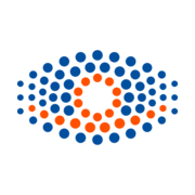 Apollo-Optik Holding GmbH & Co. KG Logo