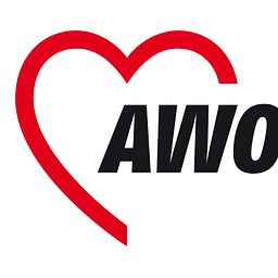AWO Nordhessen Logo