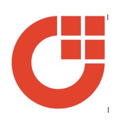 Der Mittelstand. BVMW e.V. Logo