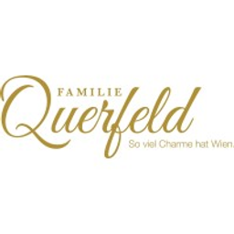 Familie Querfeld Logo