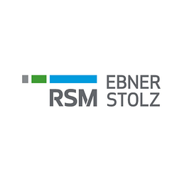 Ebner Stolz Logo