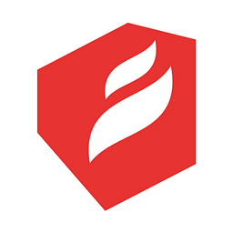 Flamro Brandschutz Logo