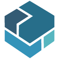 FreiLacke I Emil Frei GmbH & Co. KG Logo