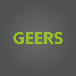 GEERS Logo