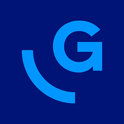 Genoverband e.V. Logo