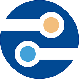 get4 gmbh Logo