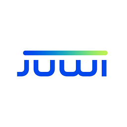juwi-Gruppe Logo