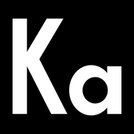 KaDeWe GmbH Logo