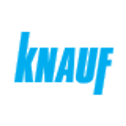 Knauf Logo