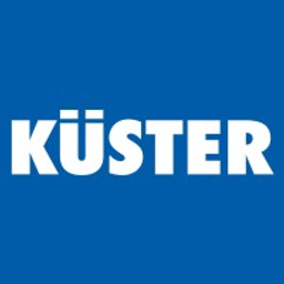 Küster Gruppe Logo