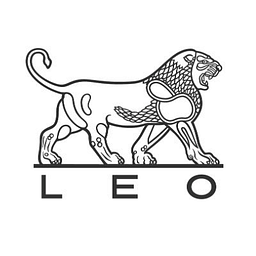 LEO Pharma GmbH Logo