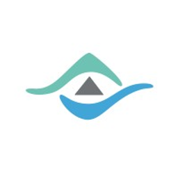 Medical Park Gruppe Logo