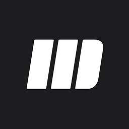 MEDIFOX DAN Logo
