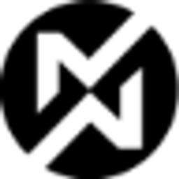Martin Wendler Logo
