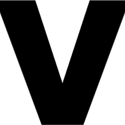 netz98 – a valantic company Logo