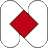 Stadt Neuss Logo