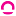 NOVENTI HealthCare GmbH Logo