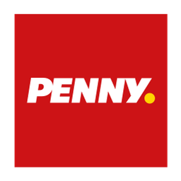 PENNY Markt Österreich Logo