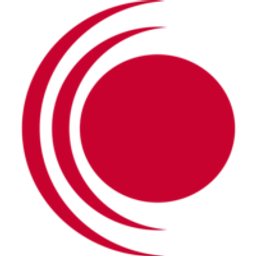 Protection One GmbH Logo