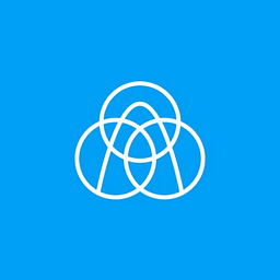 thyssenkrupp Logo